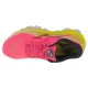 Mizuno Wave Sky 7 J1GD230223