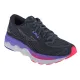 Mizuno Wave Skyrise 4 J1GD230971