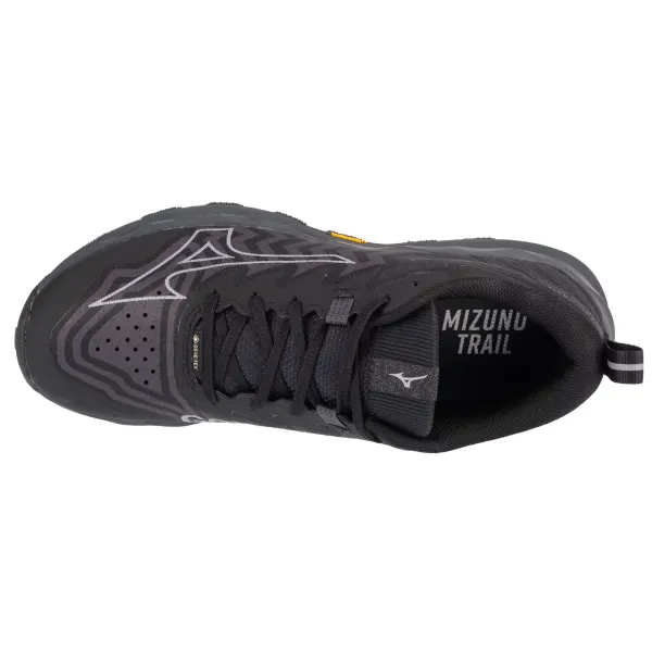 Mizuno Wave Daichi 8 GTX J1GJ245601