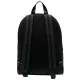 BOSS Logo Backpack J20364-09B