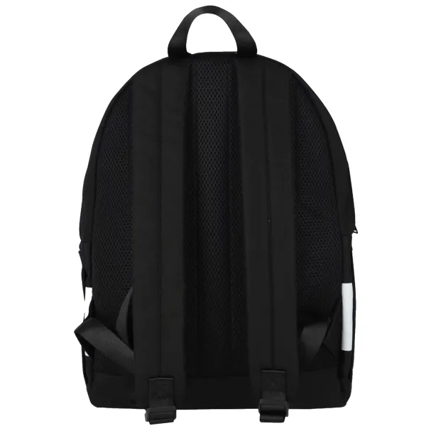 BOSS Logo Backpack J20366-09B