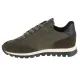 BOSS Trainers J29319-665