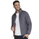 Skechers GO Shield Altitude Reversible Jacket JA139-BKCC