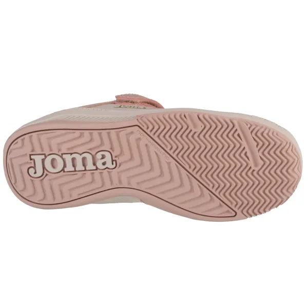 Joma Platea Low Jr 2413 JPLAS2413V