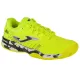 Joma Slam Jr 2309 JSLAMW2309C