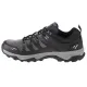 Big Star Trekking Shoes KK174105