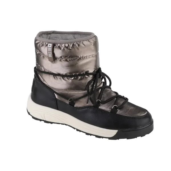 Big Star Snow Boots KK274275