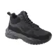 Big Star Trekking K Shoes KK274356