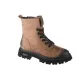 Big Star Hiking Boots KK274504