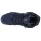 Big Star Trekking Shoes KK274611