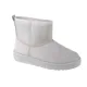 Big Star Snow Boots KK274613-902