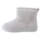 Big Star Snow Boots KK274613-902