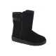 Big Star Snow Boots KK274618