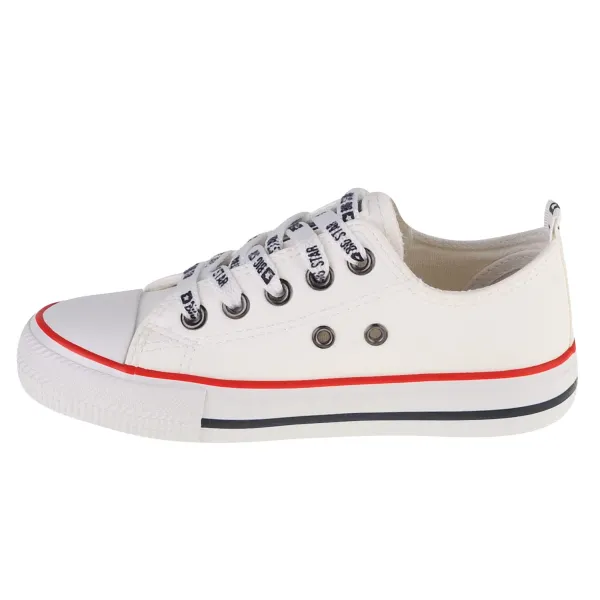 Big Star Shoes KK374038