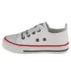 Big Star Shoes J KK374042