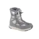 Big Star Kids Snow Boots KK374171