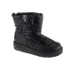 Big Star Kid's Shoes KK374220