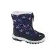 Big Star Toddler Snow Boots KK374236