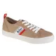 Lee Cooper LCW-22-31-0831L