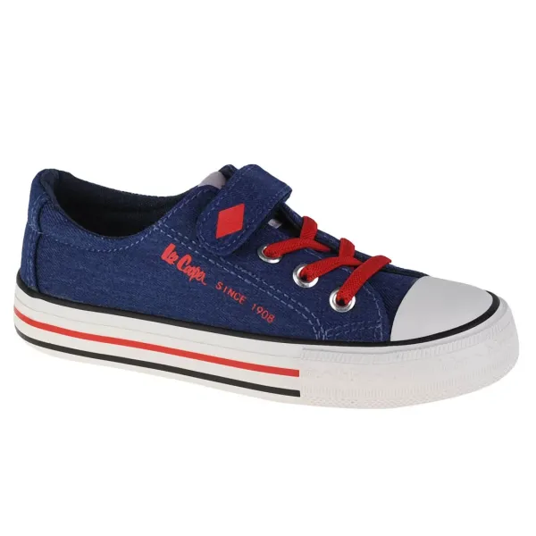 Lee Cooper LCW-22-44-0801K