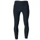 Skechers GO Flex Rib Fl HW Legging LG2-BLK