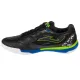 Joma Liga 5 2401 IN LIGS2401IN