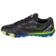 Joma Liga 5 2401 TF LIGS2401TF