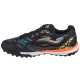 Joma Liga-5 2301 TF LIGW2301TF