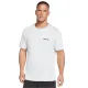 Skechers Dri-Release SKX Tee M1TS274-CHAR