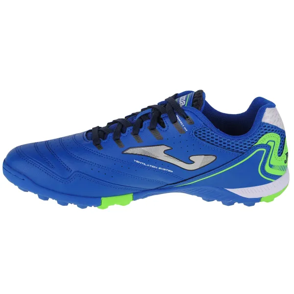 Joma Maxima 2304 TF MAXS2304TF