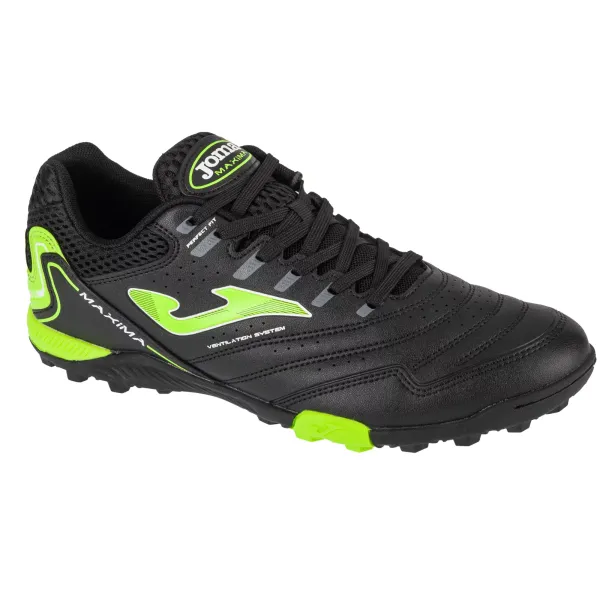 Joma Maxima 2401 TF MAXS2401TF