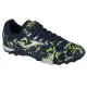 Joma Maxima 2433 TF MAXS2433TF