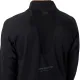 New Balance R.W.T. Grid Knit Jacket MJ21053BK