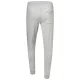 New Balance Pants MP01664AG