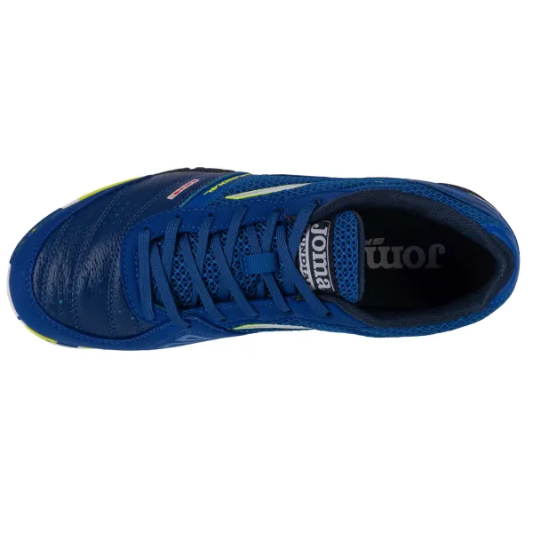 Joma Mundial 2404 TF MUNS2404TF