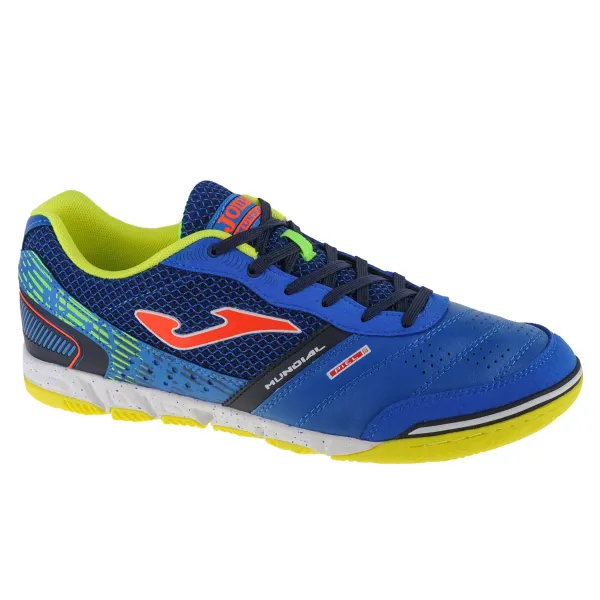 Joma Mundial 2204 IN MUNW2204IN