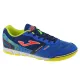 Joma Mundial 2204 IN MUNW2204IN