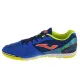 Joma Mundial 2204 IN MUNW2204IN