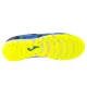 Joma Mundial 2204 TF MUNW2204TF