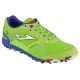 Joma Mundial 2311 TF MUNW2311TF