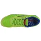 Joma Mundial 2311 TF MUNW2311TF