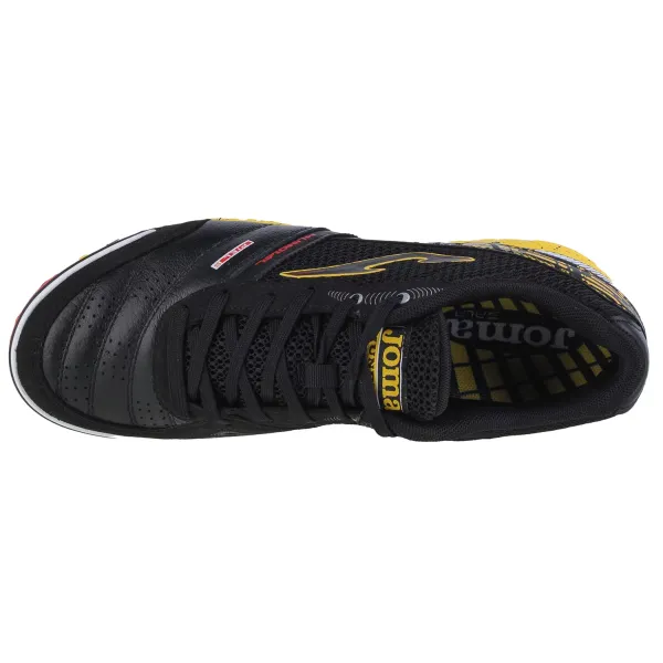 Joma Mundial 2331 IN MUNW2331IN