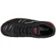 Joma Mundial 2401 IN MUNW2401IN