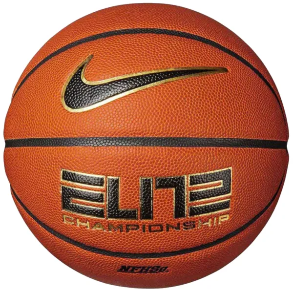 Nike Elite All Court 8P 2.0 Ball N1004086-878