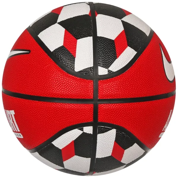 Nike Everyday All Court 8P Ball Deflated N1004370-621