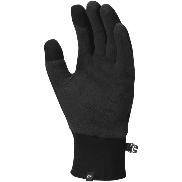 Nike Tech Fleece LG 2.0 Gloves N1009496-013