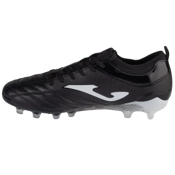 Joma Numero-10 2401 FG N10W2401FG