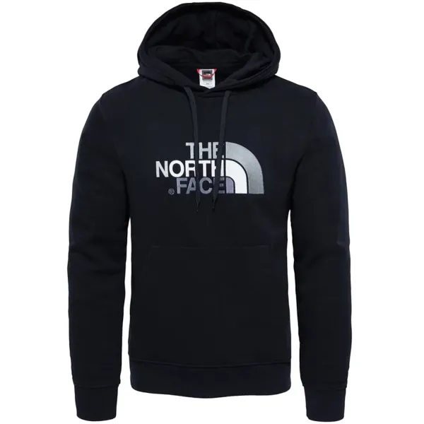 The North Face Drew Peak Hoodie NF00AHJYKX7