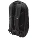 The North Face Connector Backpack NF0A3KX8JK3