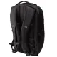 The North Face Jester Backpack NF0A3VXFJK3